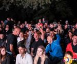 MMA-OBORNIKI-MMA-OBORNIKIDSC04332