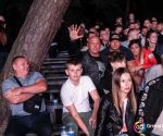 MMA-OBORNIKI-MMA-OBORNIKIDSC04343