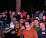 MMA-OBORNIKI-MMA-OBORNIKIDSC04356