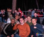 MMA-OBORNIKI-MMA-OBORNIKIDSC04357