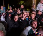 MMA-OBORNIKI-MMA-OBORNIKIDSC04365
