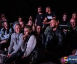 MMA-OBORNIKI-MMA-OBORNIKIDSC04370