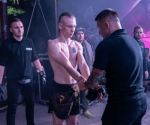 MMA-OBORNIKI-MMA-OBORNIKIDSC04379