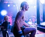 MMA-OBORNIKI-MMA-OBORNIKIDSC04385