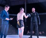 MMA-OBORNIKI-MMA-OBORNIKIDSC04388