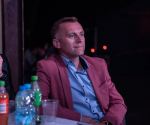 MMA-OBORNIKI-MMA-OBORNIKIDSC04396