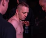 MMA-OBORNIKI-MMA-OBORNIKIDSC04404
