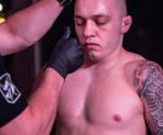 MMA-OBORNIKI-MMA-OBORNIKIDSC04415