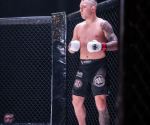 MMA-OBORNIKI-MMA-OBORNIKIDSC04420