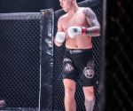 MMA-OBORNIKI-MMA-OBORNIKIDSC04421