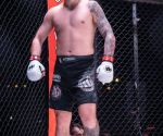 MMA-OBORNIKI-MMA-OBORNIKIDSC04422
