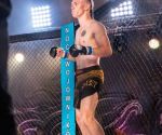 MMA-OBORNIKI-MMA-OBORNIKIDSC04429