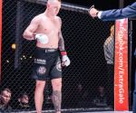 MMA-OBORNIKI-MMA-OBORNIKIDSC04433