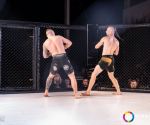 MMA-OBORNIKI-MMA-OBORNIKIDSC04436