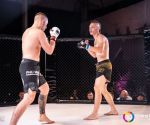 MMA-OBORNIKI-MMA-OBORNIKIDSC04437