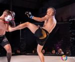 MMA-OBORNIKI-MMA-OBORNIKIDSC04440