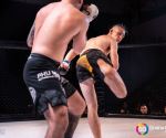 MMA-OBORNIKI-MMA-OBORNIKIDSC04447
