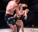 MMA-OBORNIKI-MMA-OBORNIKIDSC04448
