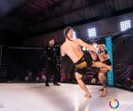 MMA-OBORNIKI-MMA-OBORNIKIDSC04458