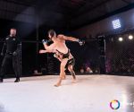 MMA-OBORNIKI-MMA-OBORNIKIDSC04462