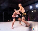 MMA-OBORNIKI-MMA-OBORNIKIDSC04464