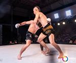 MMA-OBORNIKI-MMA-OBORNIKIDSC04466