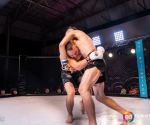 MMA-OBORNIKI-MMA-OBORNIKIDSC04469