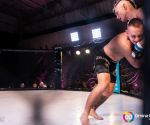 MMA-OBORNIKI-MMA-OBORNIKIDSC04472
