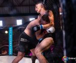 MMA-OBORNIKI-MMA-OBORNIKIDSC04474