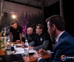 MMA-OBORNIKI-MMA-OBORNIKIDSC04484
