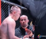 MMA-OBORNIKI-MMA-OBORNIKIDSC04487
