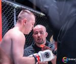 MMA-OBORNIKI-MMA-OBORNIKIDSC04488