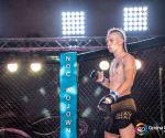 MMA-OBORNIKI-MMA-OBORNIKIDSC04493