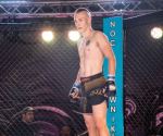 MMA-OBORNIKI-MMA-OBORNIKIDSC04500