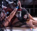 MMA-OBORNIKI-MMA-OBORNIKIDSC04504
