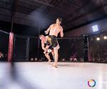MMA-OBORNIKI-MMA-OBORNIKIDSC04514