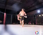 MMA-OBORNIKI-MMA-OBORNIKIDSC04515