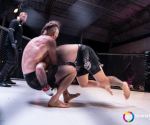 MMA-OBORNIKI-MMA-OBORNIKIDSC04518