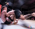 MMA-OBORNIKI-MMA-OBORNIKIDSC04519