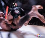 MMA-OBORNIKI-MMA-OBORNIKIDSC04520