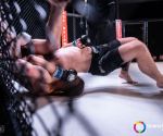 MMA-OBORNIKI-MMA-OBORNIKIDSC04521