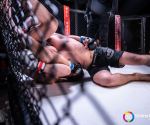 MMA-OBORNIKI-MMA-OBORNIKIDSC04523