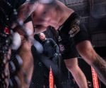MMA-OBORNIKI-MMA-OBORNIKIDSC04530