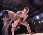 MMA-OBORNIKI-MMA-OBORNIKIDSC04531