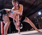 MMA-OBORNIKI-MMA-OBORNIKIDSC04537