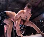 MMA-OBORNIKI-MMA-OBORNIKIDSC04540