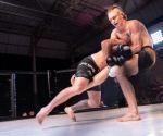 MMA-OBORNIKI-MMA-OBORNIKIDSC04542