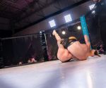 MMA-OBORNIKI-MMA-OBORNIKIDSC04544