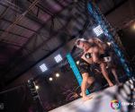 MMA-OBORNIKI-MMA-OBORNIKIDSC04550