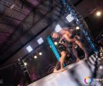 MMA-OBORNIKI-MMA-OBORNIKIDSC04552
